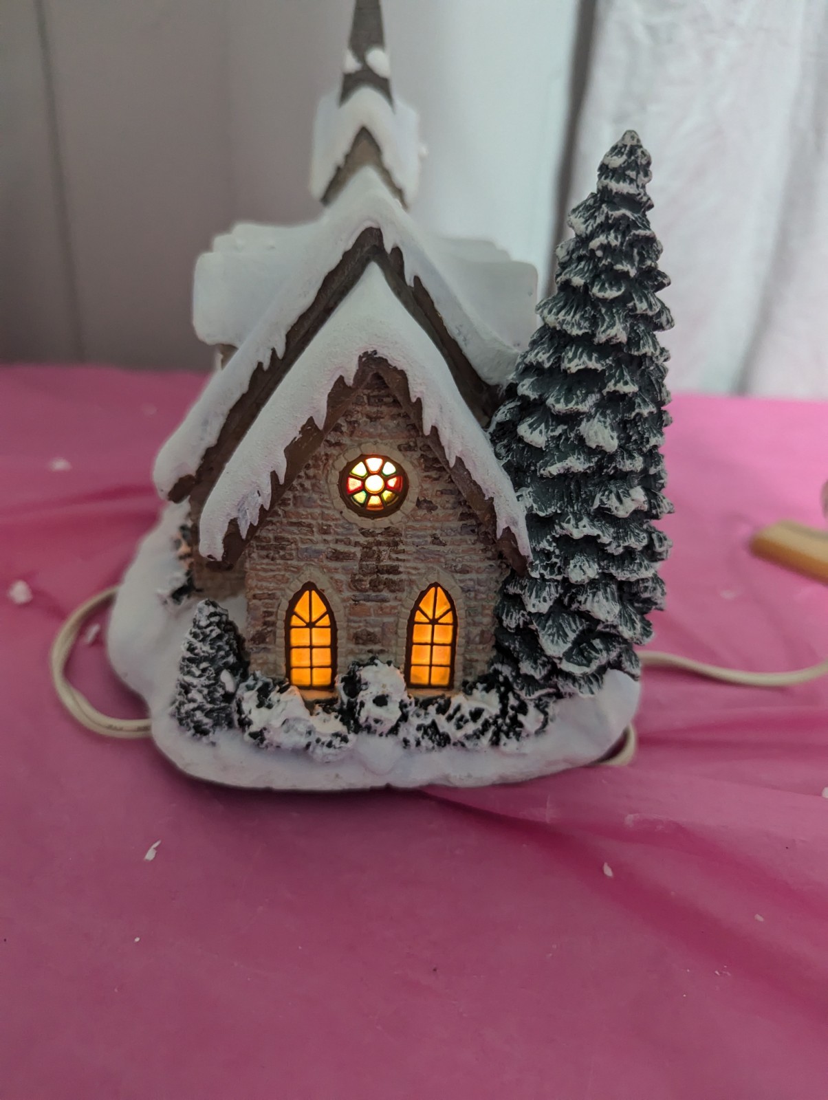 Bild 5 von 6