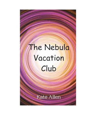 The Nebula Vacation Club, Allen, Kate