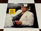 Michael Jackson- Thriller- LP 2015 Epic Sealed