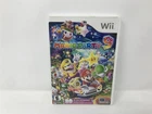 Mario Party 9 - Nintendo Wii - 100% Complete In Box CIB
