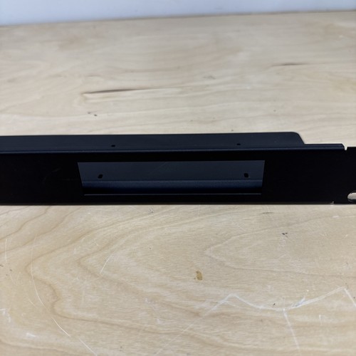 Rack Mount Adapter for Unifi Ubiquiti USG Security Gateway - Picture 3 of 3