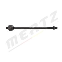 Mertz Axialgelenk, Spurstange M-S0262 FüR Ford