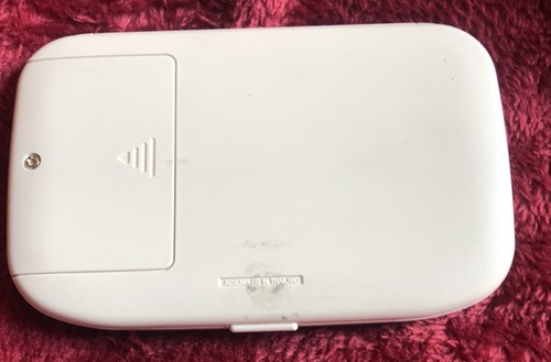 Casio MI-300 Multi Interpreter Portable 5 Language Translator English Spanish - Picture 5 of 6