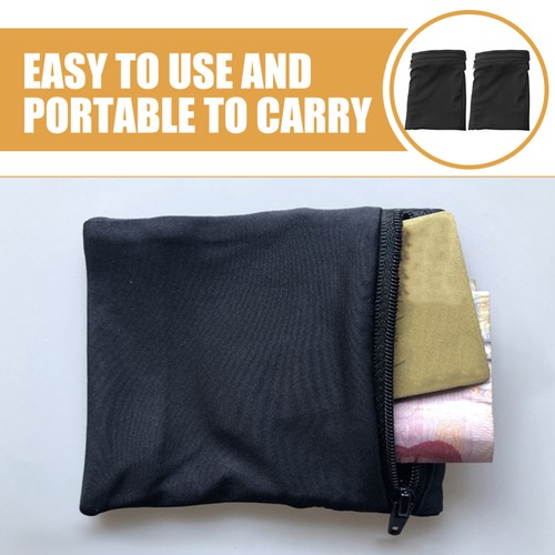Sac de bras de téléphone portable support homme pour brassard de téléphone portable tout en courant - Photo 11 sur 12