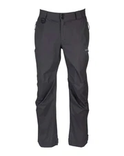 Simms Waypoints Men's Rain Pant