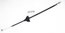 Motion Pro Brake Cable Front Upper #05-0178 for Yamaha