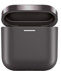 Bowers & Wilkins Pi5 Etui ładujące Brązowe TYLKO Etui ładujące Oryginalne 