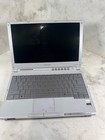 Notebook Sony VAIO 11” Grigio | Vintage con Licenza Windows XP |
