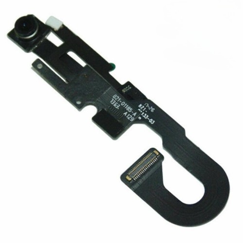Front Facing Camera Module Flex Cable For iPhone 8 Replacement Accessories n - Picture 3 of 4
