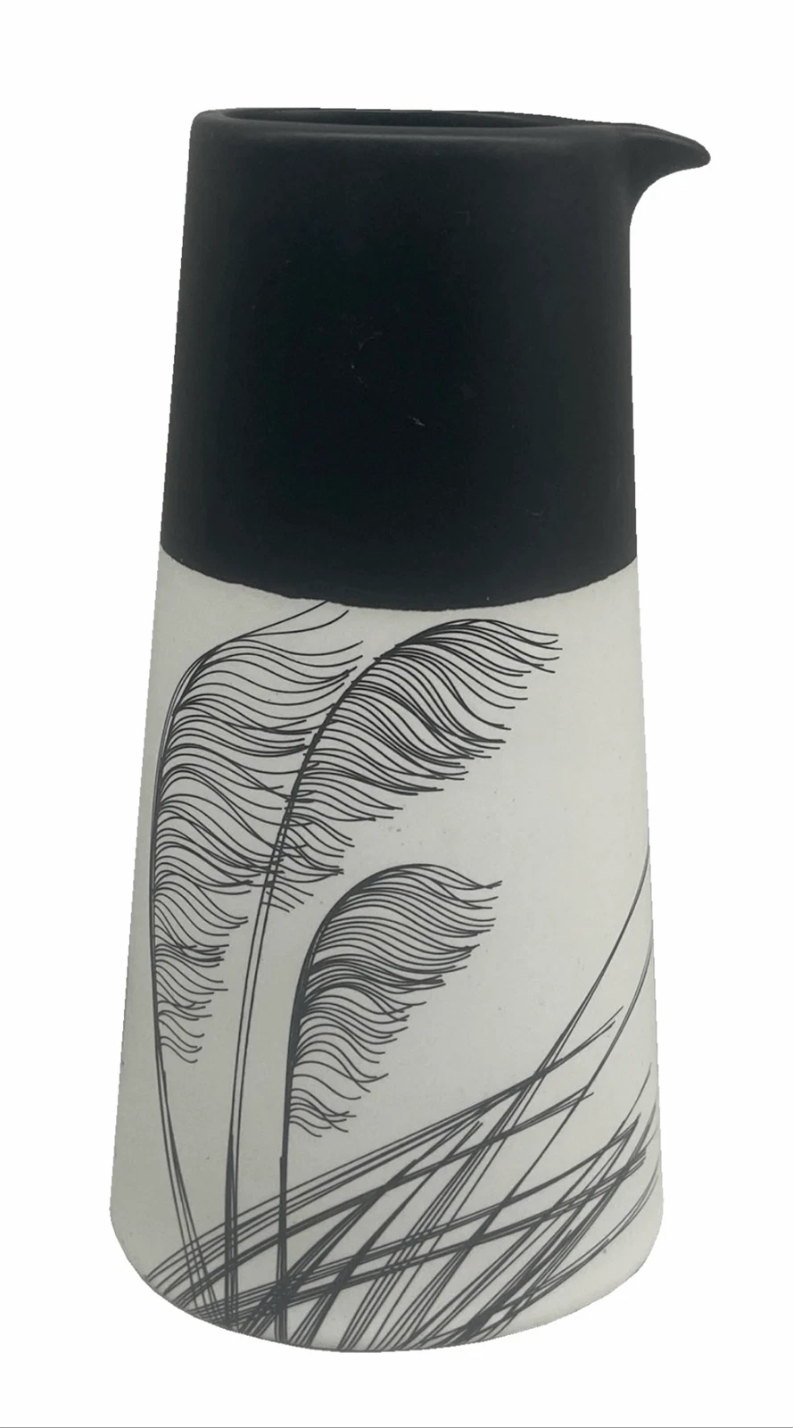 JO LUPING DESIGN Toe Toe Vase