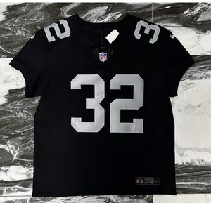 Marcus Allen Jersey Raiders | eBay