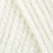 Red Heart  Super Saver  Economy - Bag of 3 Yarn Pack