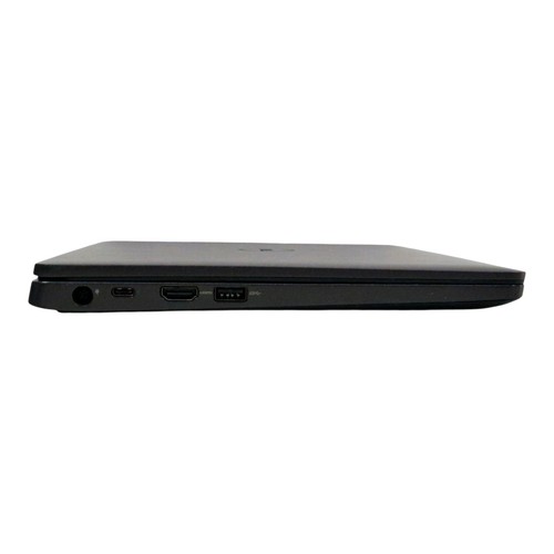 Dell Latitude 5300 | I5 8365U 1,6 GHz | 8 Go RAM | 256 Go SSD | Win 10 Pro #A143 - Photo 11/14