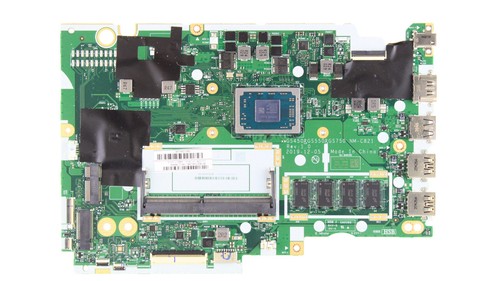 Lenovo IdeaPad 3-14ADA05 81W0 Mainboard NM-C281 AMD 3 3250U 5B20S44285 - Bild 1 von 2