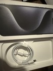 Oryginalny kabel Apple Usbc typc Lightning bez pudełka