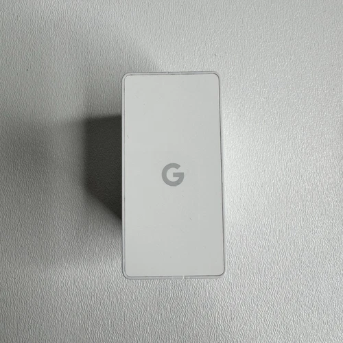 Google Pixelbook (45W) USB-C Adaptive Wall Adapter W16-045N5A OEM Tested
