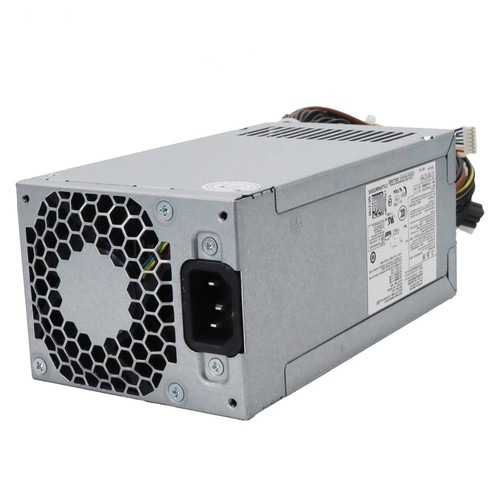 Pasuje do zasilacza HP Envy-795-0003UR 650W Z2 G3 G4 G5 800 TE01 TG01 L36049-003 - Zdjęcie 11 z 11