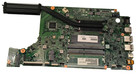 Dynabook L50-G Motherboard i5-10210U 1.60 GHz ROBUSTA-6050A3128301 (FAULTY)