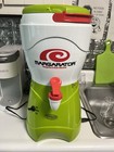 Nostalgia Margarita Machine Margarator Slush Maker Blender 1 Gallon  MSB-585