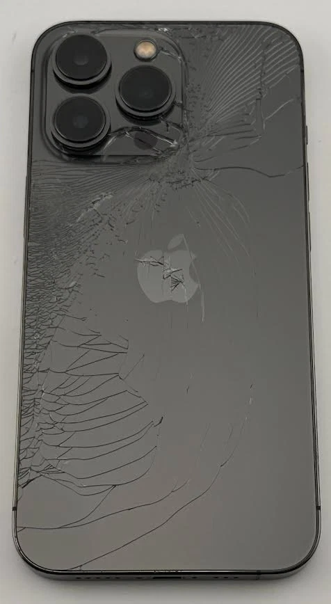苹果iPhone 13 Pro 256gb | eBay