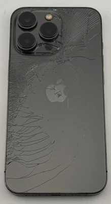 Las mejores ofertas en Apple iPhone 13 Pro 256GB | eBay