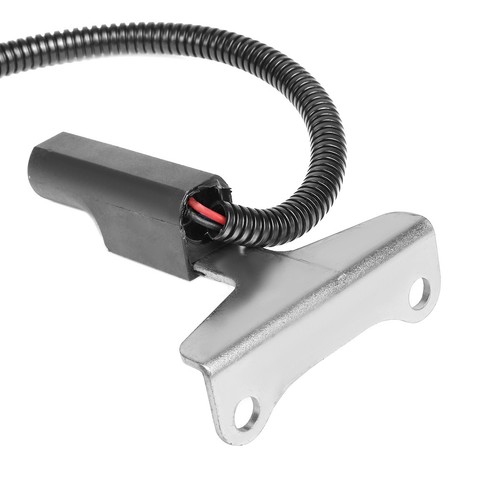 FOR 97-03 DODGE RAM 1500 2500 3500 GRAND CHEROKEE CRANKSHAFT POSITION SENSOR - Bild 4 von 5