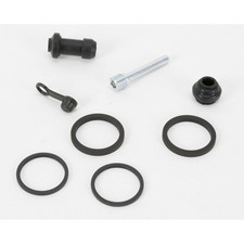 Moose Front Brake Caliper Rebuild Kit - 1702-0094