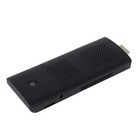 Skynew Stick PC Intel Celeron J4125 / 8GB / 128GB / Windows 11 Pro Stick Compute