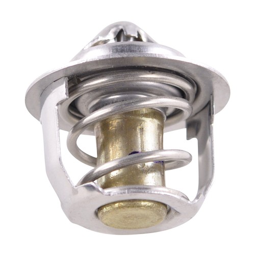 Thermostat for Polaris RZR 570 2012-2015 2018-2020 | EPS 2013-2015 | Trail 2021 - Picture 3 of 9