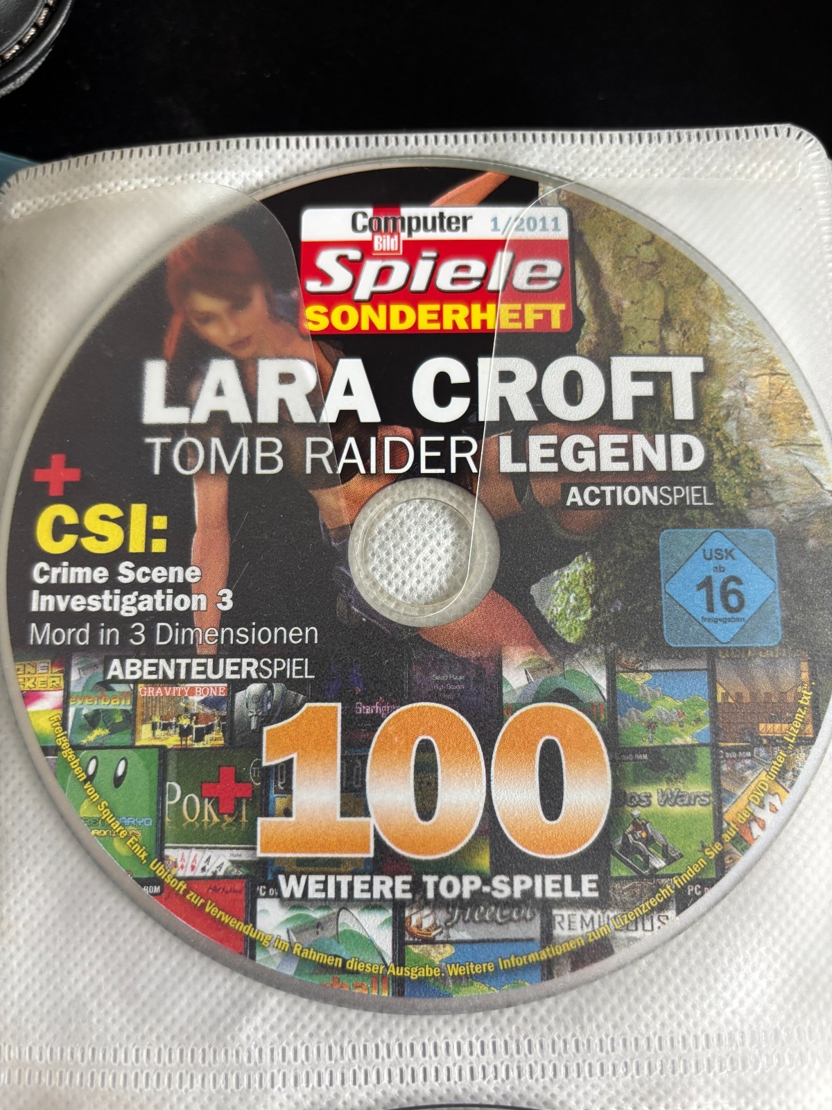 Bild 110 von 118