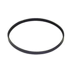 Briggs & Stratton OEM 7012354YP  Belt, Poly-V, V21