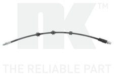 Bremsschlauch NK 851522 für BMW Z4 E93 E81 E92 E91 E90 3er Touring 1er E87 E88