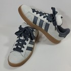 Bild 11 von 11