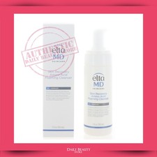 Elta MD Skin Recovery Amino Acid Foaming Cleanser 150ml 5oz 06/2028 NEW FAST SHI