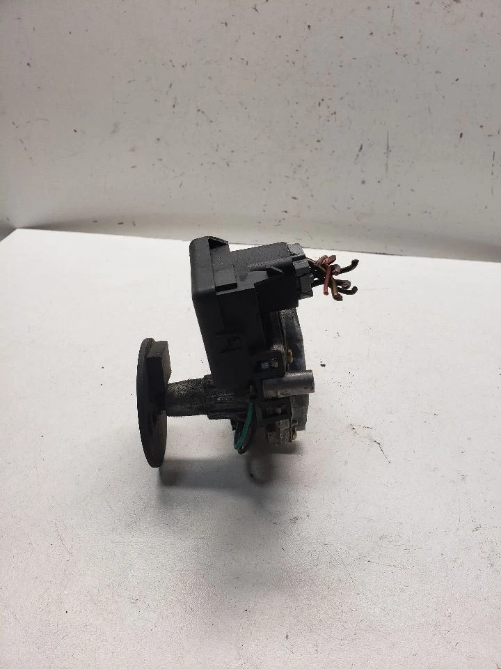 Motor limpiaparabrisas trasero compatible con 03-08 EXPEDITION 1409088 Foto 4 de 4