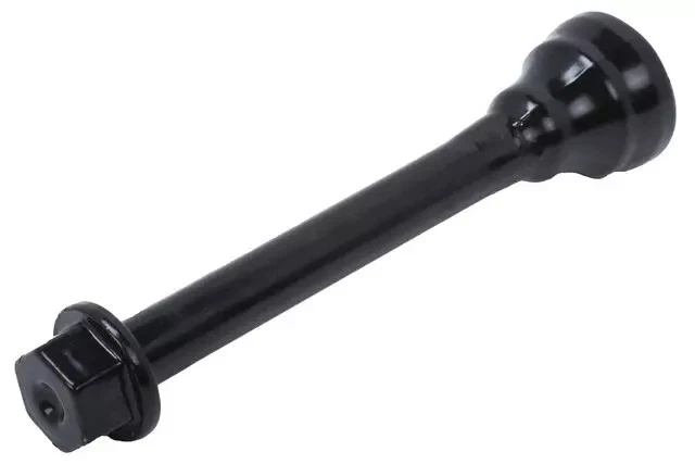 Extensión de llave de rueda para GM Chevrolet/GMC/Hummer 2005-2014 (N/P 15015985)