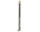 Window Balance - 3424 - Channel Block & Tackle for Non-Tilt Windows
