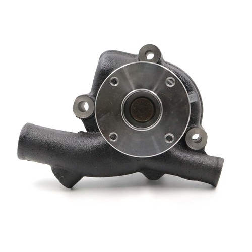 Fits 1982-1986 Nissan Atlas UD Condor F22 2.3L SD23 Diesel Engine Water Pump New - Picture 4 of 6