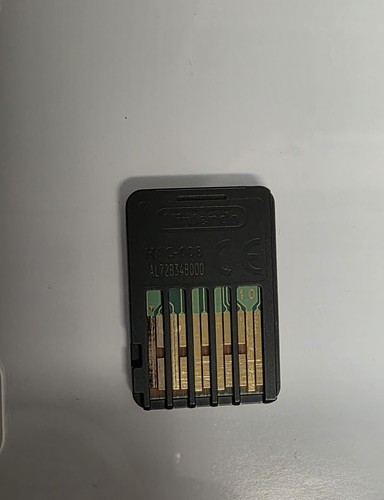 My Hero One’s Justice (Nintendo Switch, 2018) - Gebraucht, getestet, schneller Versand! - Bild 4 von 4