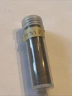 1931-P LINCOLN WHEAT CENT ROLL, 50 coins