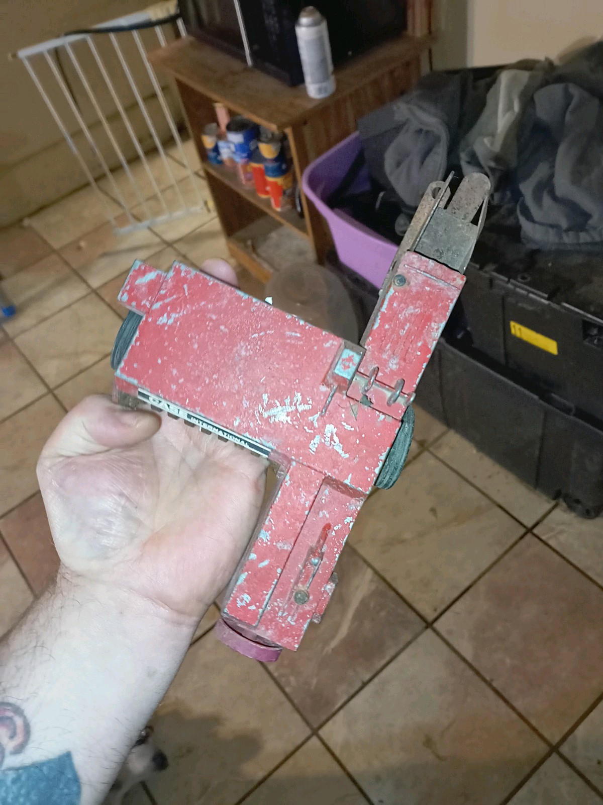 Picture 9 of 10