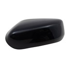 For 2013-2018 Altima Door Mirror Cover Left 963743TH0A 2013-2018 Sentra