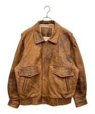 G-1 Flight Jacket