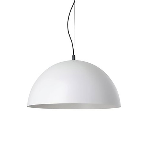 Eglo 206243A Rafaelino 21"W Pendant - Grey