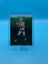 2024 Panini Prestige - Bryce Young #39 Xtra Points Green Premium /199