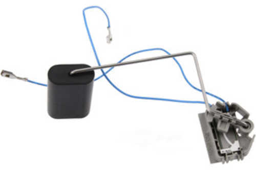 Fuel Tank Sending Unit URO Parts 22672171 - Picture 3 of 10