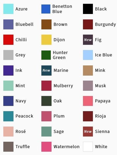 LeMieux Fleece Lined Brushing Splint Boots Airflow Schooling/Hacking Winter 2022 - Picture 9 of 16