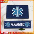 Sammlerobjekte von Feuerwehren der restlichen Welt