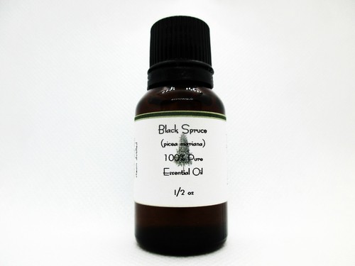 Essential Oils blends Aromatherapy 100% pure oils therapeutic grade 15 ml - Picture 24 of 194