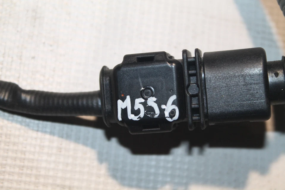 Sonda lambda Toyota VERSO S 2012 0281004411 - Imagen 2 de 2